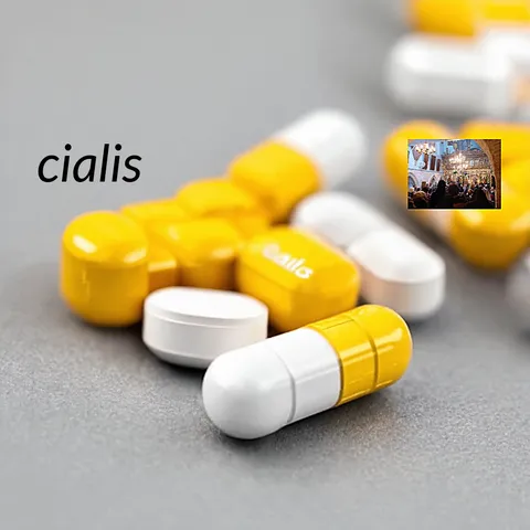 Cialis 5 mg prezzo